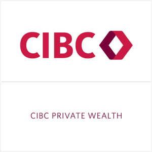 Team Page: CIBC Wood Gundy